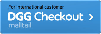 dgg checkout